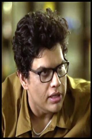 Famous People with name Tanmay