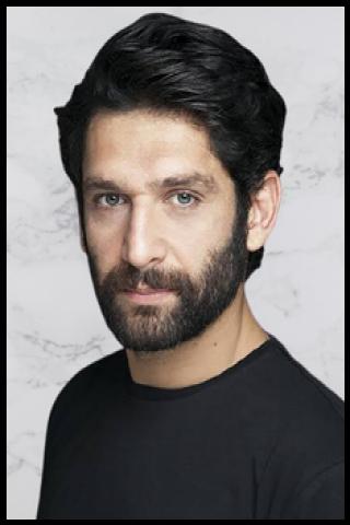 Famous People with name Tansel