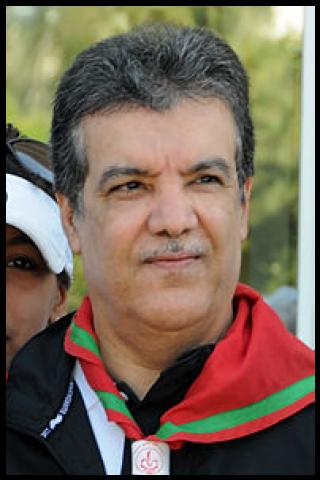 Famous People with name Tarak