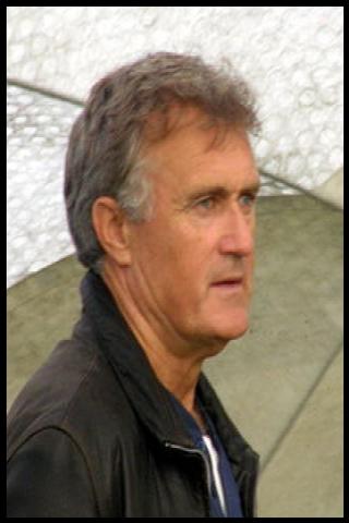 Famous People with name Tarmo