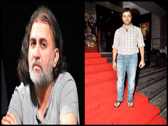 Famous People with name Tarun