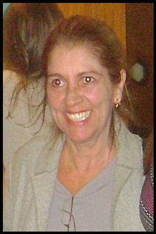 Famous People with name Tassia