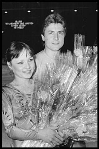 Famous People with name Tassilo