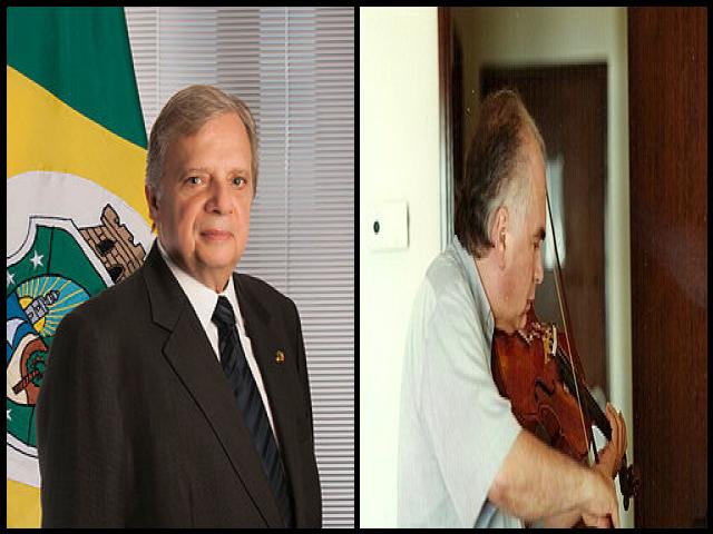 Famous People with name Tasso