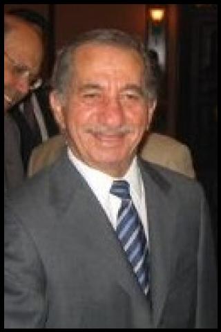 Famous People with name Tassos