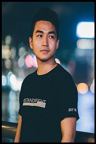 Famous People with name Tat