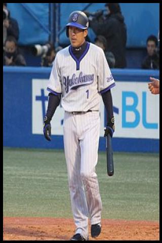 Famous People with name Tatsuhiko