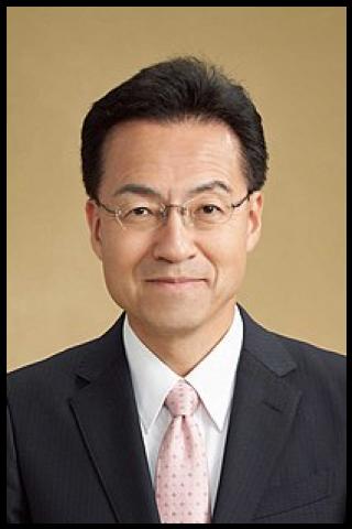 Famous People with name Tatsuji