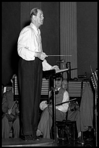 Famous People with name Tauno