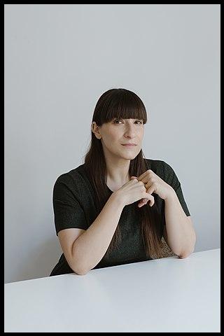 Famous People with name Taus