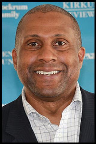 Famous People with name Tavis