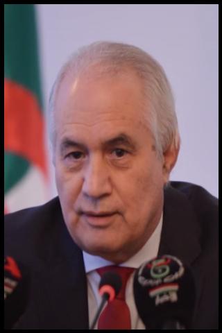 Famous People with name Tayeb