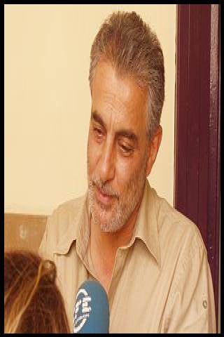 Famous People with name Tayseer