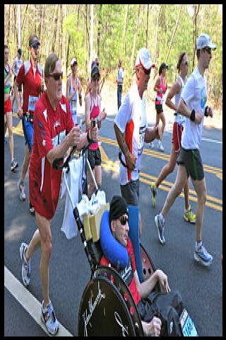 Famous People with name Team