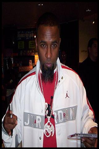 Famous People with name Tech