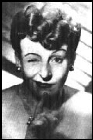 Famous People with name Tecla