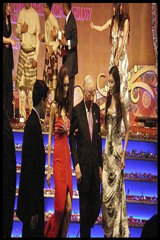 Famous People with name Teh