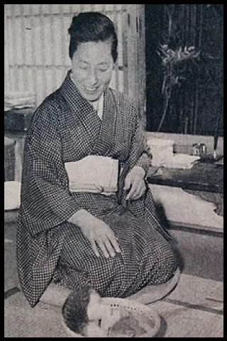 Famous People with name Teijo