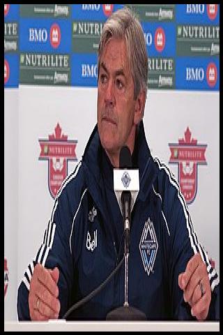 Famous People with name Teitur