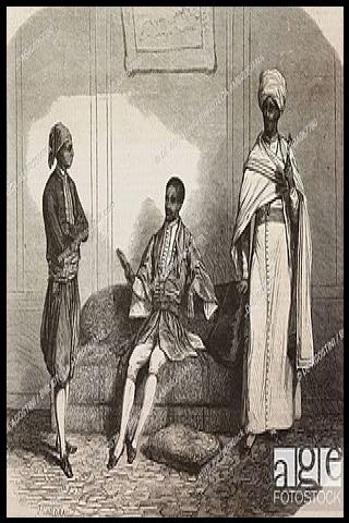 Famous People with name Tekle