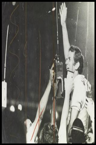 Famous People with name Tele