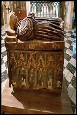 Famous People with name Tello