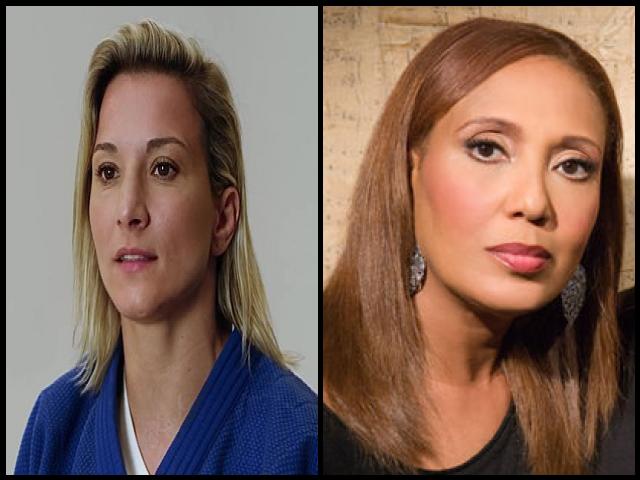 Famous People with name Telma