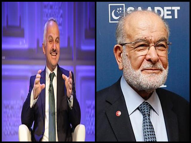 Famous People with name Temel