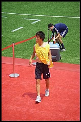 Famous People with name Temma