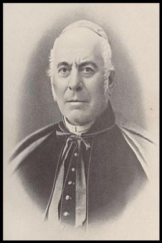 Famous People with name Teodolfo