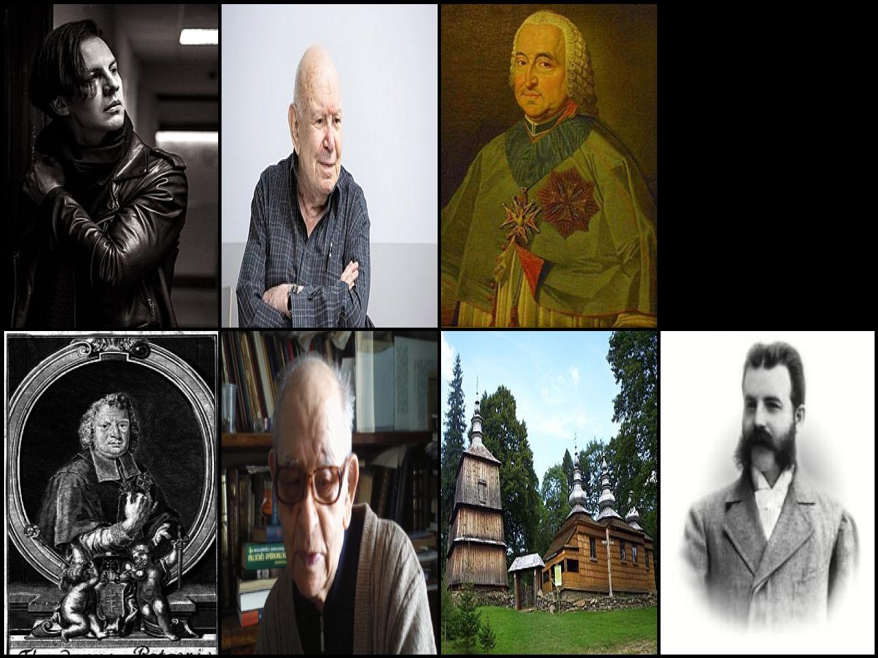 List of Famous people named <b>Teodor</b>