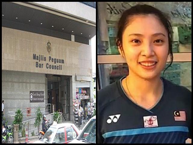 Famous People with name Teoh