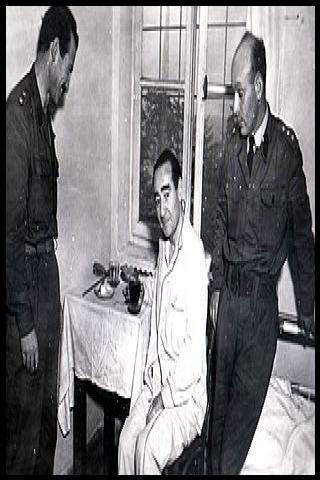 Famous People with name Teoman