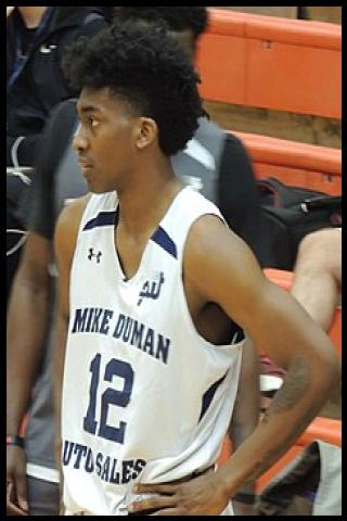 Famous People with name Terance