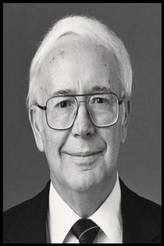 Famous People with name Terrel