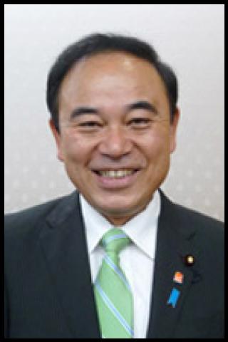 Famous People with name Tetsushi