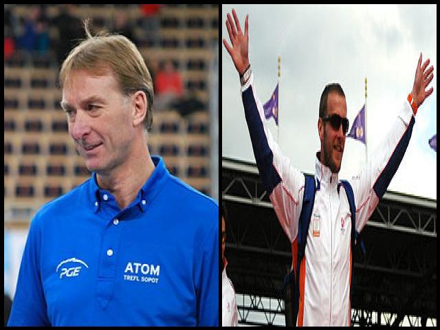 Famous People with name Teun