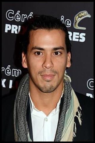 Famous People with name Tewfik