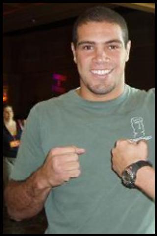 Famous People with name Thales