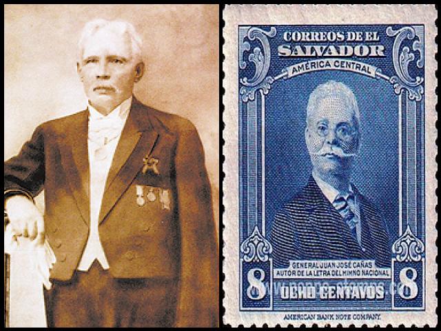 Famous People with name Thanya