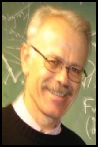 Famous People with name Themistocles