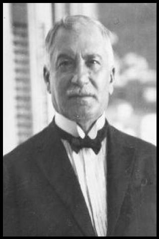 Famous People with name Themistoklis