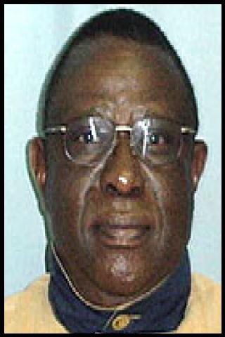 Famous People with name Theoneste