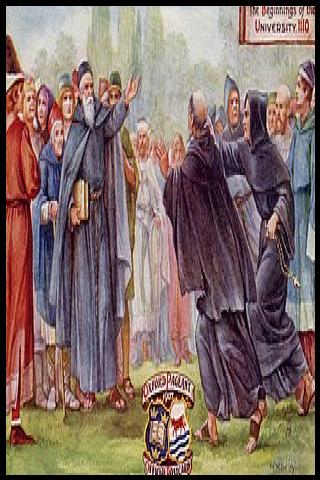 Famous People with name Thibaud