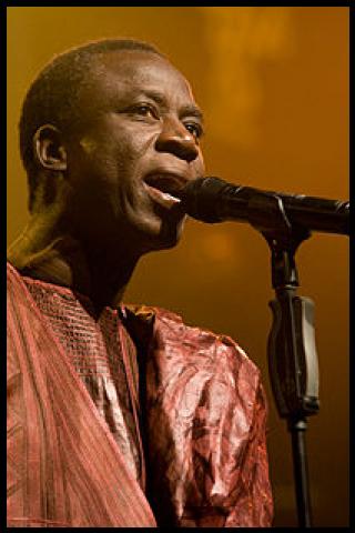 Famous People with name Thione