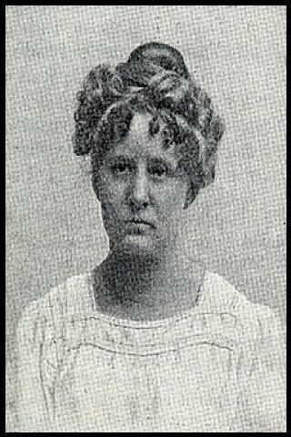 Famous People with name Thit