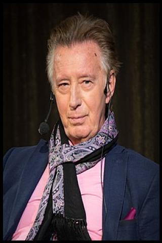 Famous People with name Thommy