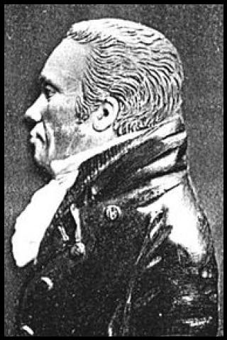 Famous People with name Thomson