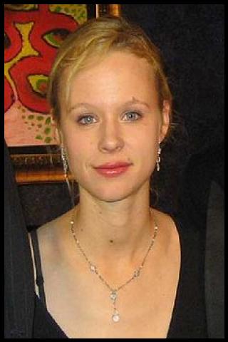 Famous People with name Thora