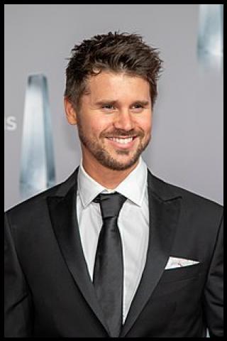 Famous People with name Thore